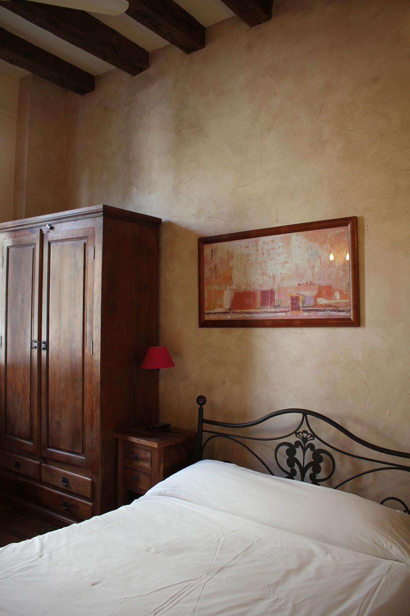 Academie Hotel Лион Экстерьер фото